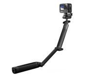 GoPro Uchwyt 3-Way 2.0 AFAEM-002 - 649164 - zdjęcie 2